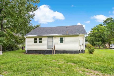 322 Major St, Pendleton, SC 29670 photo 25