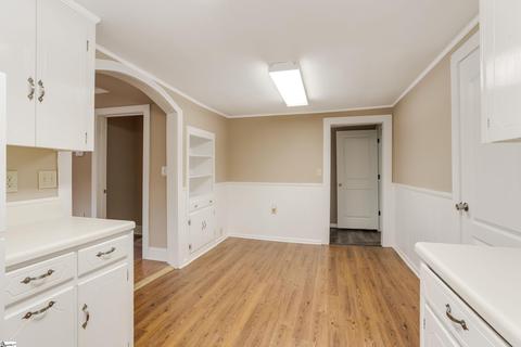 322 Major St, Pendleton, SC 29670 photo 15