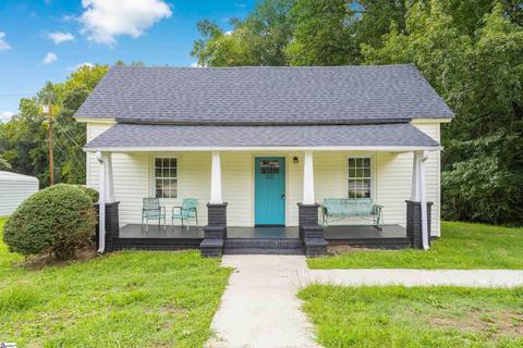322 Major St, Pendleton, SC 29670 photo 3