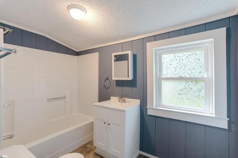 322 Major St, Pendleton, SC 29670 photo 17