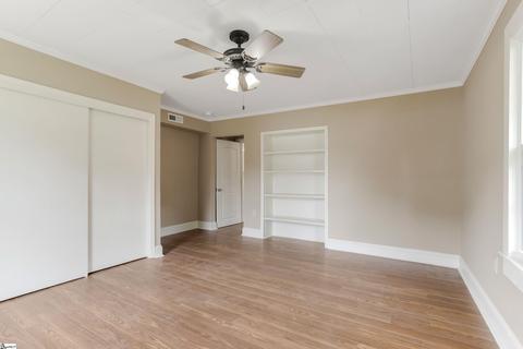 322 Major St, Pendleton, SC 29670 photo 11