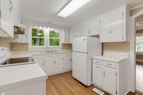 322 Major St, Pendleton, SC 29670 photo 14