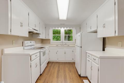 322 Major St, Pendleton, SC 29670 photo 13
