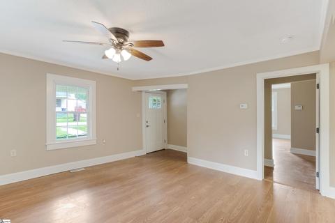 322 Major St, Pendleton, SC 29670 photo 8