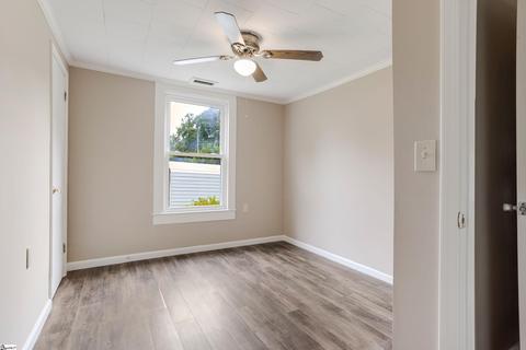 322 Major St, Pendleton, SC 29670 photo 19