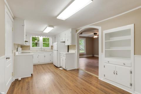 322 Major St, Pendleton, SC 29670 photo 16