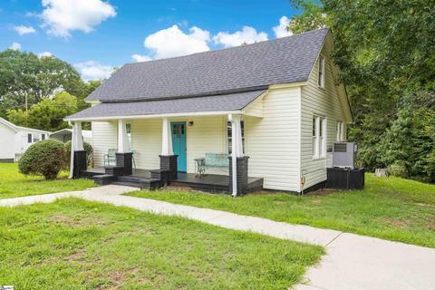 322 Major St, Pendleton, SC 29670 photo 1