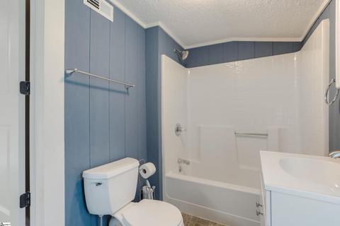 322 Major St, Pendleton, SC 29670 photo 18