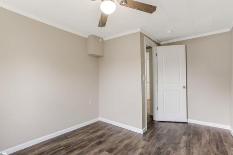 322 Major St, Pendleton, SC 29670 photo 20