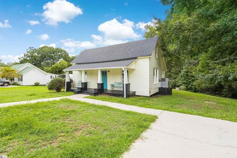 322 Major St, Pendleton, SC 29670 photo 2