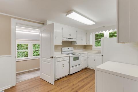 322 Major St, Pendleton, SC 29670 photo 12