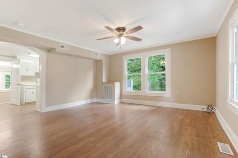 322 Major St, Pendleton, SC 29670 photo 6