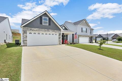 533 Thomas Edwards Ln, Greer, SC 29651 photo 5