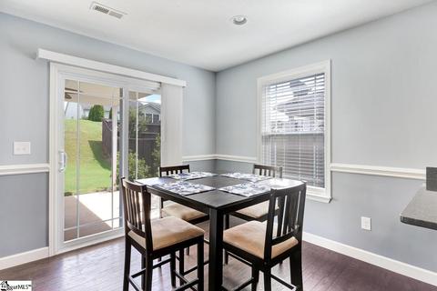 533 Thomas Edwards Ln, Greer, SC 29651 photo 9