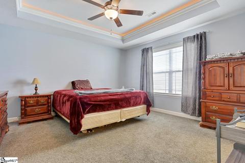 533 Thomas Edwards Ln, Greer, SC 29651 photo 12
