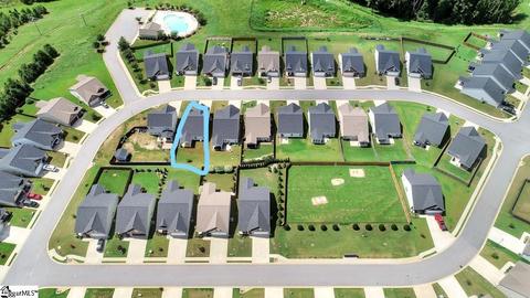 533 Thomas Edwards Ln, Greer, SC 29651 photo 20