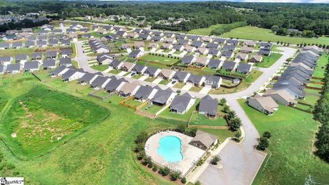 533 Thomas Edwards Ln, Greer, SC 29651 photo 19