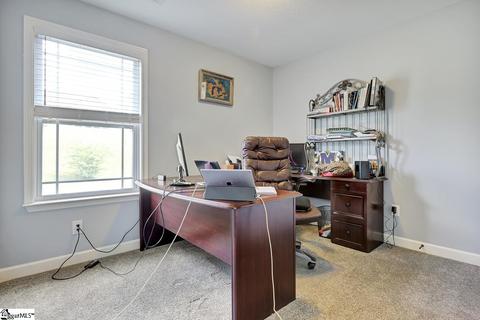 533 Thomas Edwards Ln, Greer, SC 29651 photo 16
