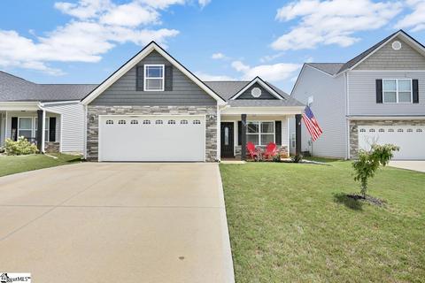 533 Thomas Edwards Ln, Greer, SC 29651 photo 2
