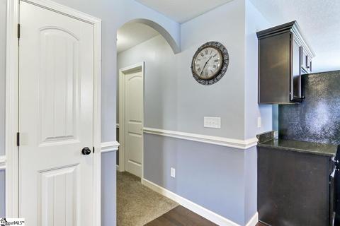 533 Thomas Edwards Ln, Greer, SC 29651 photo 10