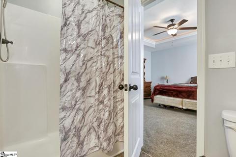 533 Thomas Edwards Ln, Greer, SC 29651 photo 14