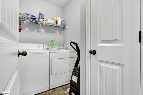 533 Thomas Edwards Ln, Greer, SC 29651 photo 7