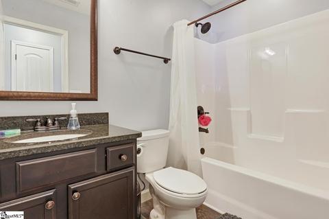 533 Thomas Edwards Ln, Greer, SC 29651 photo 11