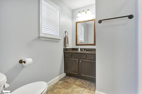 533 Thomas Edwards Ln, Greer, SC 29651 photo 13