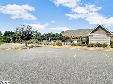 533 Thomas Edwards Ln, Greer, SC 29651 photo 22