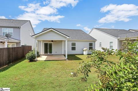 533 Thomas Edwards Ln, Greer, SC 29651 photo 17