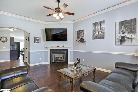 533 Thomas Edwards Ln, Greer, SC 29651 photo 6