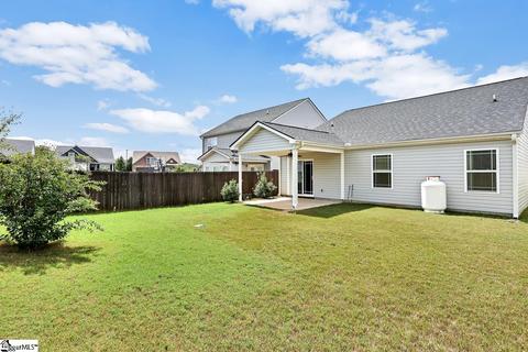 533 Thomas Edwards Ln, Greer, SC 29651 photo 18