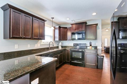 533 Thomas Edwards Ln, Greer, SC 29651 photo 8