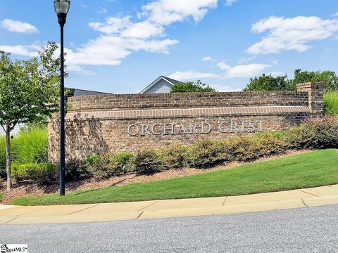 533 Thomas Edwards Ln, Greer, SC 29651 photo 23