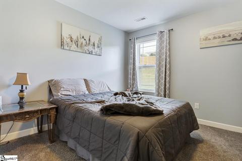 533 Thomas Edwards Ln, Greer, SC 29651 photo 15