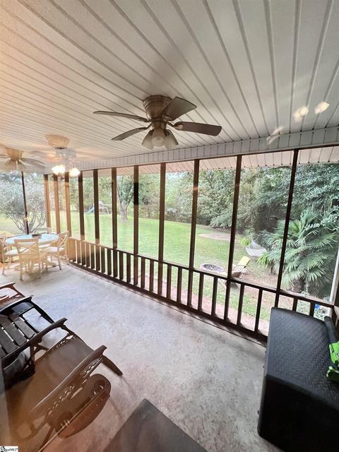 211 Pineview Dr, Pelzer, SC 29669 photo 17