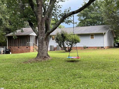 211 Pineview Dr, Pelzer, SC 29669 photo 26