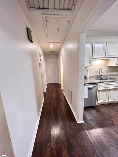 211 Pineview Dr, Pelzer, SC 29669 photo 7