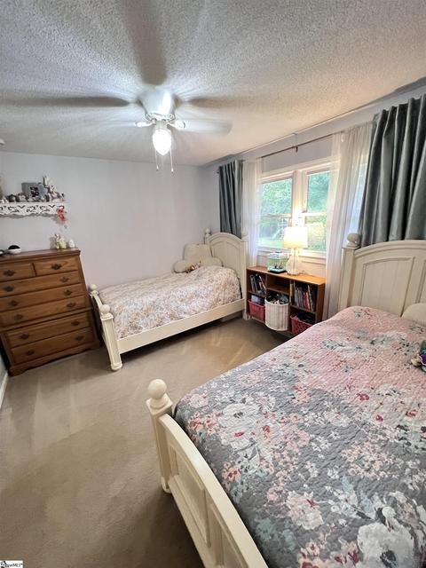211 Pineview Dr, Pelzer, SC 29669 photo 22