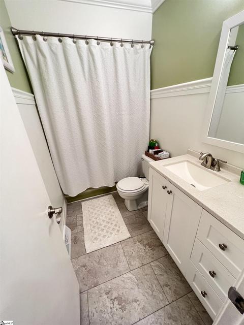 211 Pineview Dr, Pelzer, SC 29669 photo 23