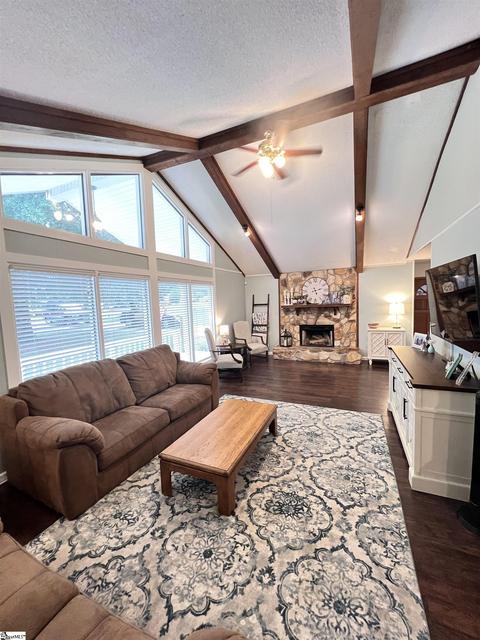 211 Pineview Dr, Pelzer, SC 29669 photo 5