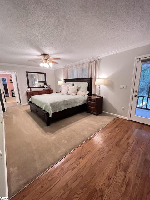 211 Pineview Dr, Pelzer, SC 29669 photo 16
