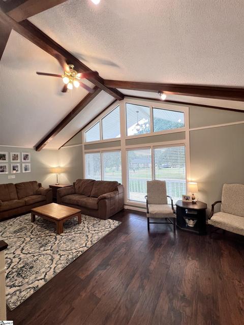 211 Pineview Dr, Pelzer, SC 29669 photo 4