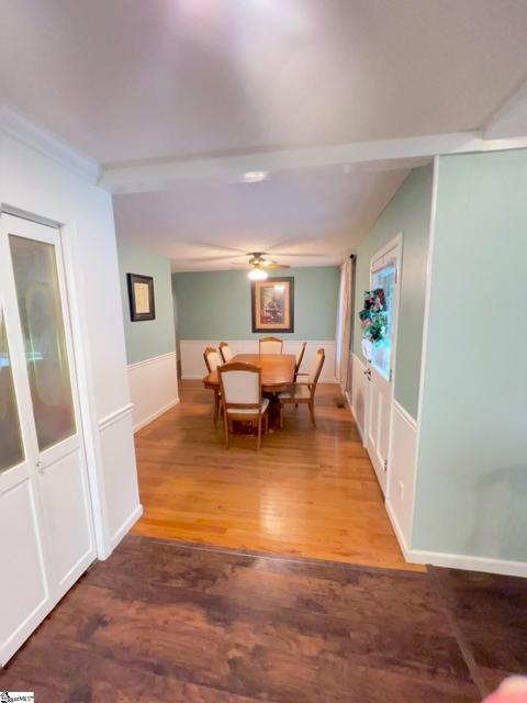 211 Pineview Dr, Pelzer, SC 29669 photo 13