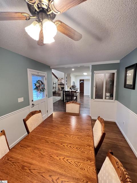 211 Pineview Dr, Pelzer, SC 29669 photo 14