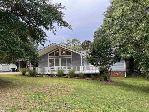 211 Pineview Dr, Pelzer, SC 29669 photo 1