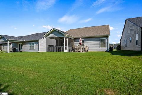 620 Thomas Edwards Ln, Greer, SC 29651 photo 20