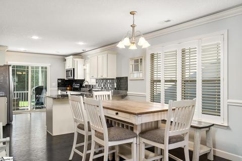 620 Thomas Edwards Ln, Greer, SC 29651 photo 7