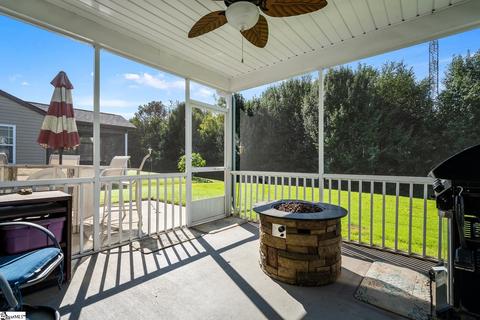 620 Thomas Edwards Ln, Greer, SC 29651 photo 18