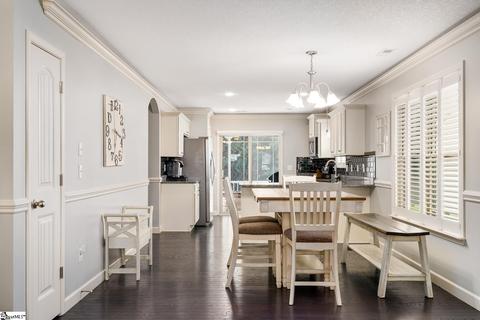 620 Thomas Edwards Ln, Greer, SC 29651 photo 6